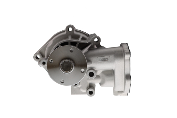 Picture of AISIN - WPM-068V - Water Pump (Cooling System)